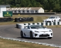 Lexus LFA Presse-010